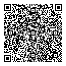 QR код "Связной"