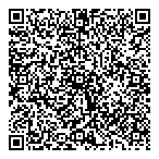 QR код "Мегафон"