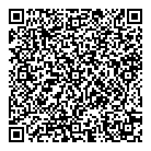 QR код "iПланета"