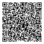 QR код "СемьСот"
