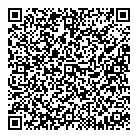 QR код "Билайн"