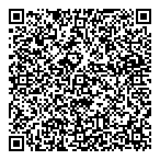 QR код "Северин Рус"