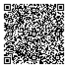 QR код "ДНС"