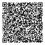 QR код "МТС"