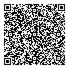 QR код "Связной"