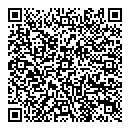 QR код "Цифроград"