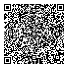QR код "iПланета"