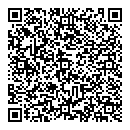 QR код "Билайн"