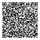 QR код "МТС"
