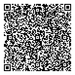 QR код "Мегафон"