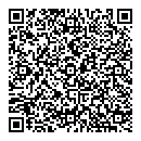 QR код "Билайн"