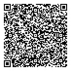QR код "ДНС"
