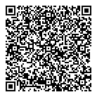 QR код "МТС"