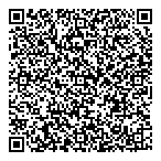 QR код "Мегафон"