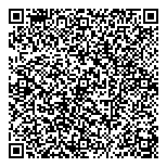 QR код "Мобильная Дубровка"