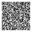 QR код "Билайн"