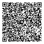 QR код "ДНС"