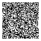 QR код "МТС"
