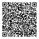 QR код "Связной"