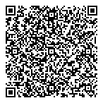 QR код "Мегафон"