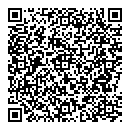 QR код "Билайн"