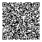 QR код "ДНС"