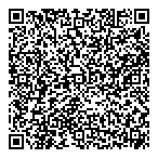 QR код "Алкомакс-сервис"