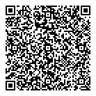 QR код "Билайн"