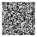 QR код "МТС"