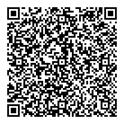 QR код "Связной"