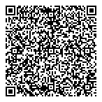 QR код "Мегафон"