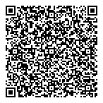 QR код "Билайн"