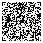 QR код "Мегафон"