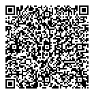 QR код "МТС"