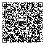 QR код "Мегафон"