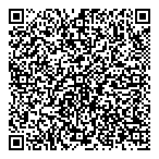 QR код "МТС"