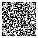 QR код "Dyson"