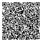 QR код "Мегафон"