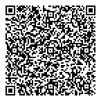 QR код "МТС"