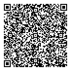 QR код "МТС"