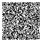 QR код "Мегафон"