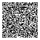QR код "SDP-interior"