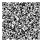 QR код "МТС"