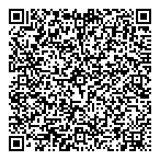 QR код "МТС"