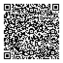 QR код "Связной"