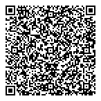 QR код "МТС"
