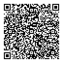 QR код "Связной"