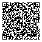 QR код "VIPstudio"
