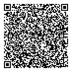 QR код "Мегафон"
