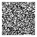 QR код "МТС"